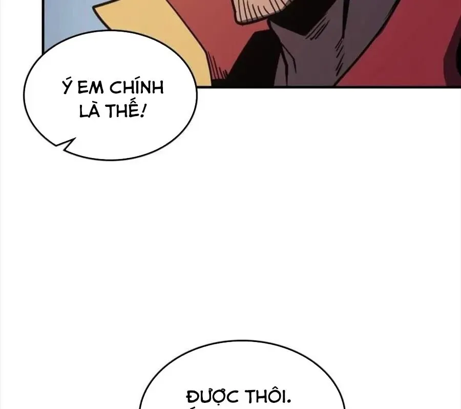 Trang 123