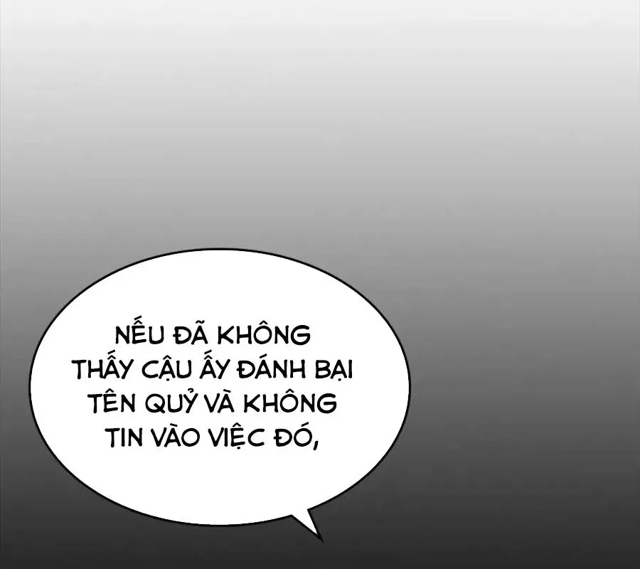 Trang 127