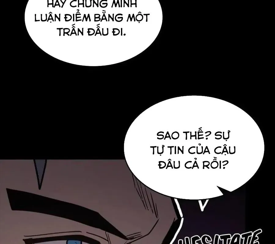 Trang 129