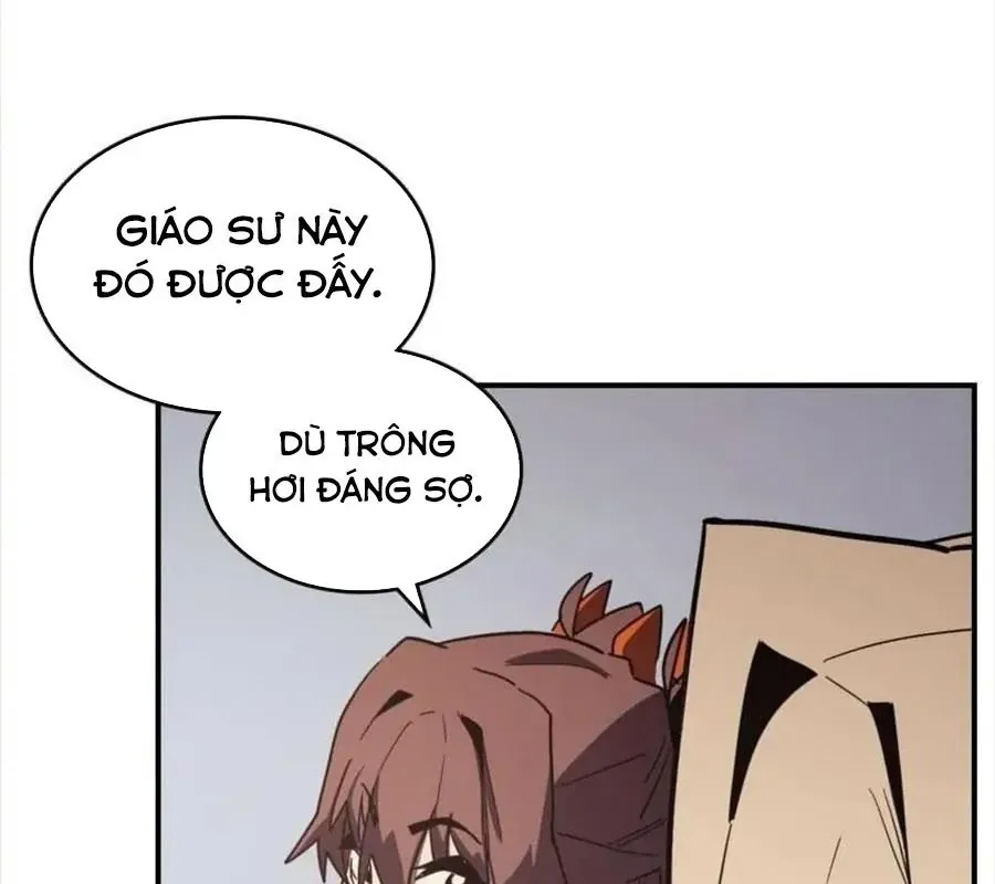 Trang 133