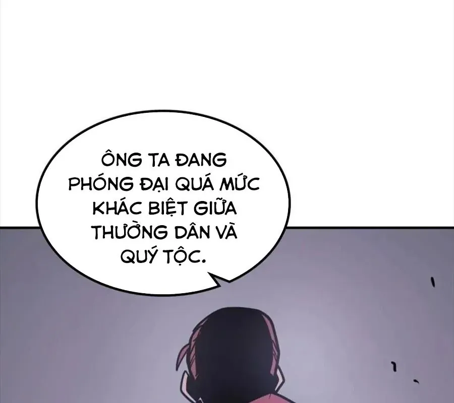 Trang 135