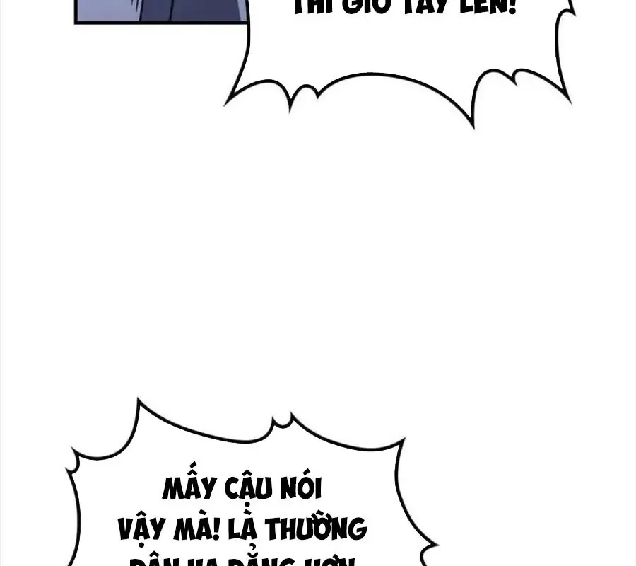 Trang 139