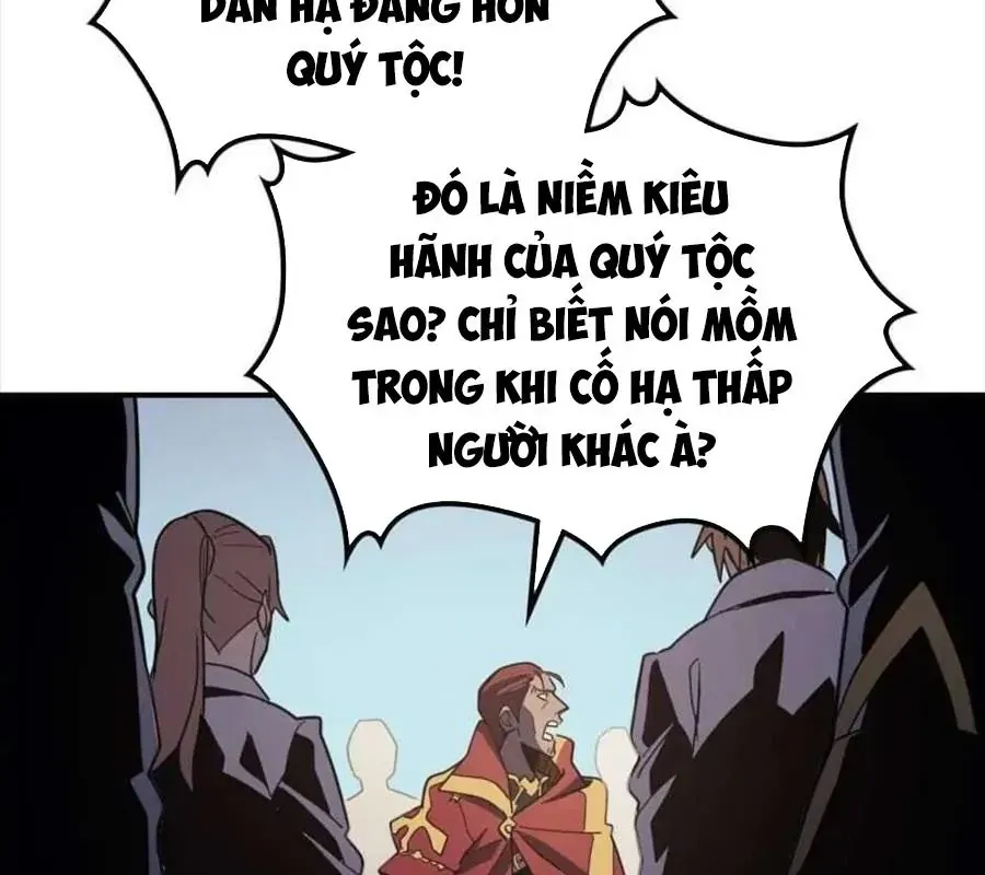 Trang 140