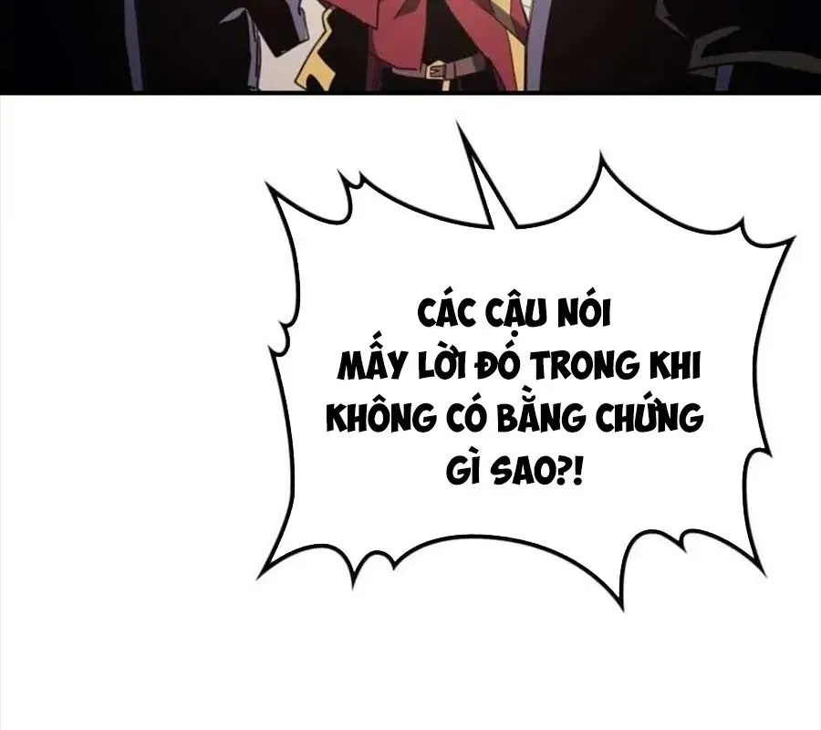 Trang 141