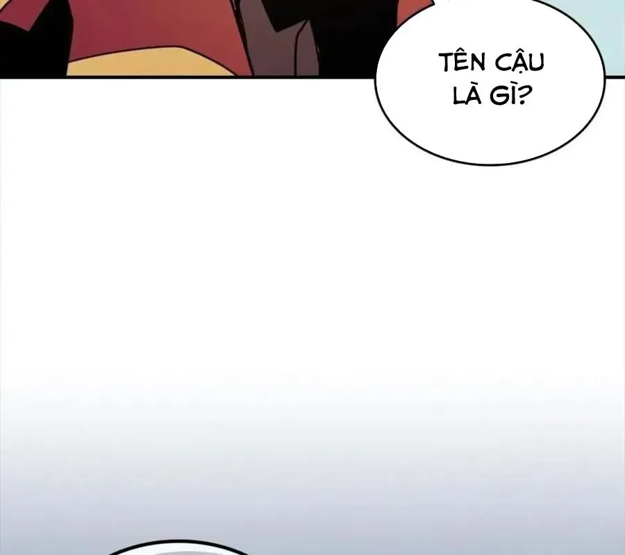 Trang 145