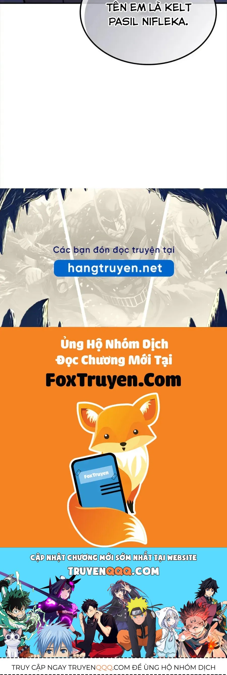 Trang 149
