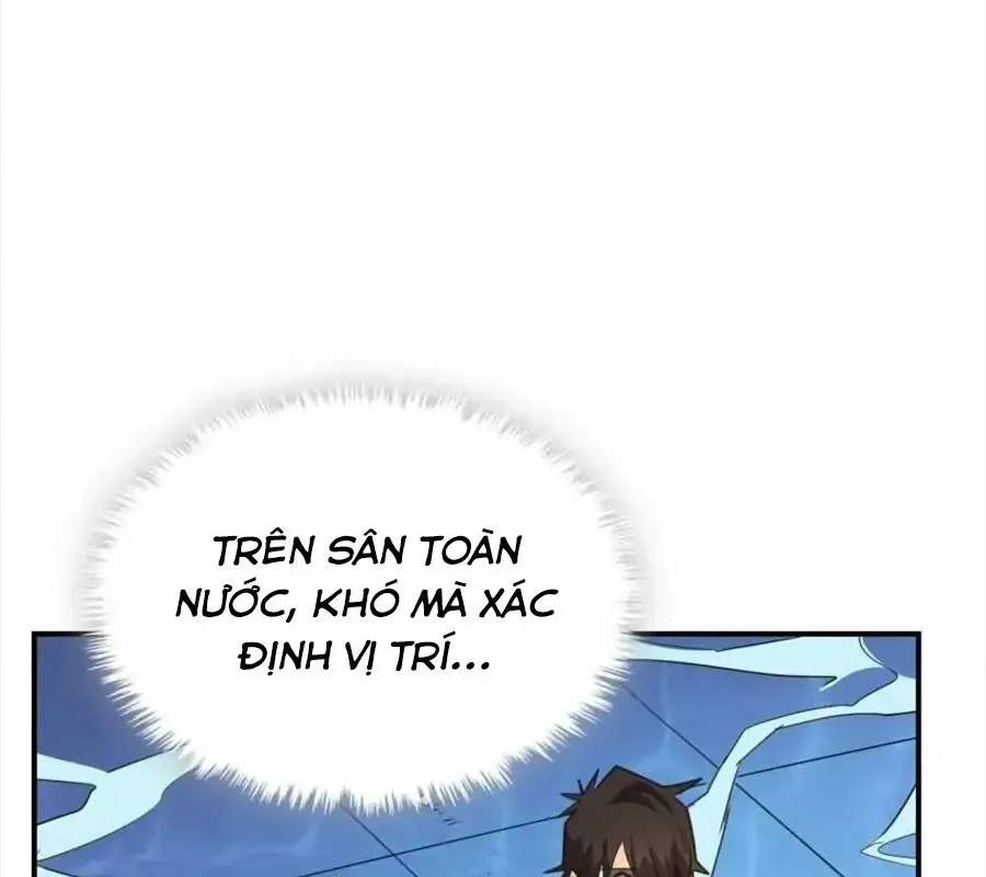 Trang 54