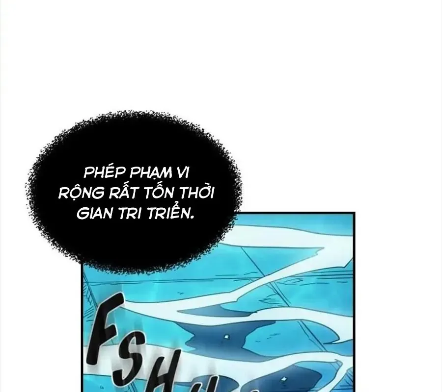 Trang 61