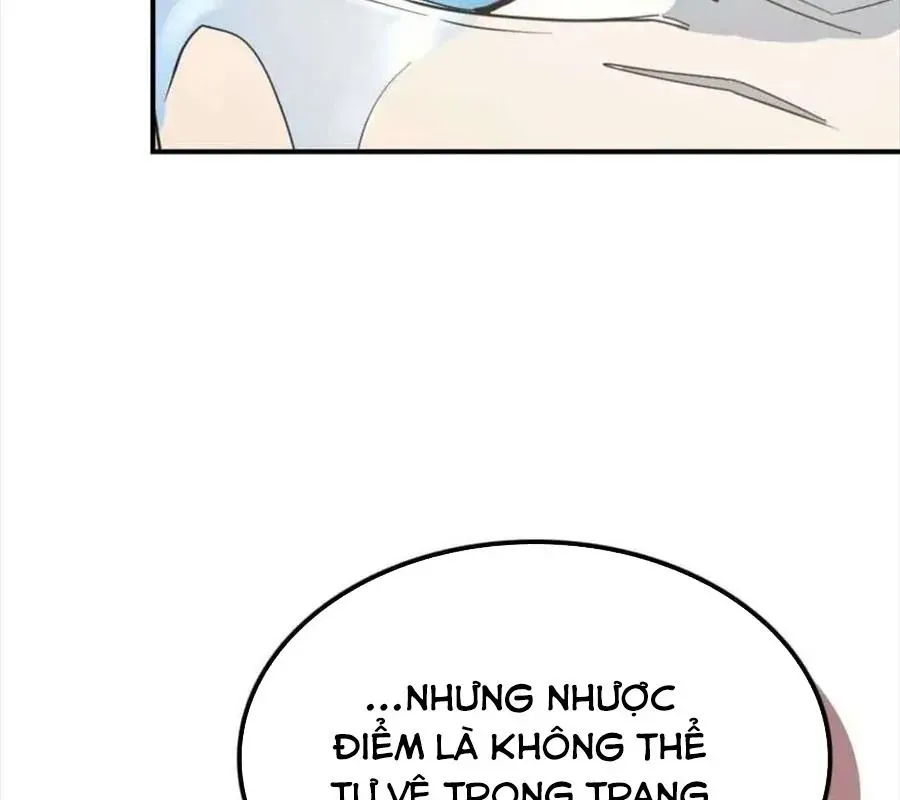 Trang 68