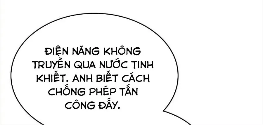 Trang 84