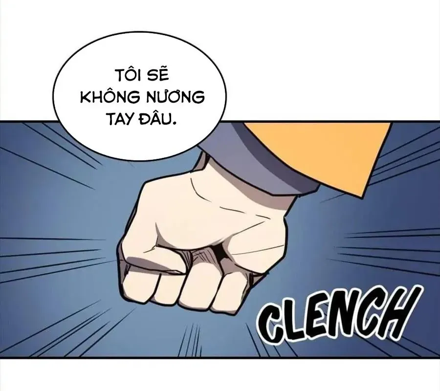 Trang 88