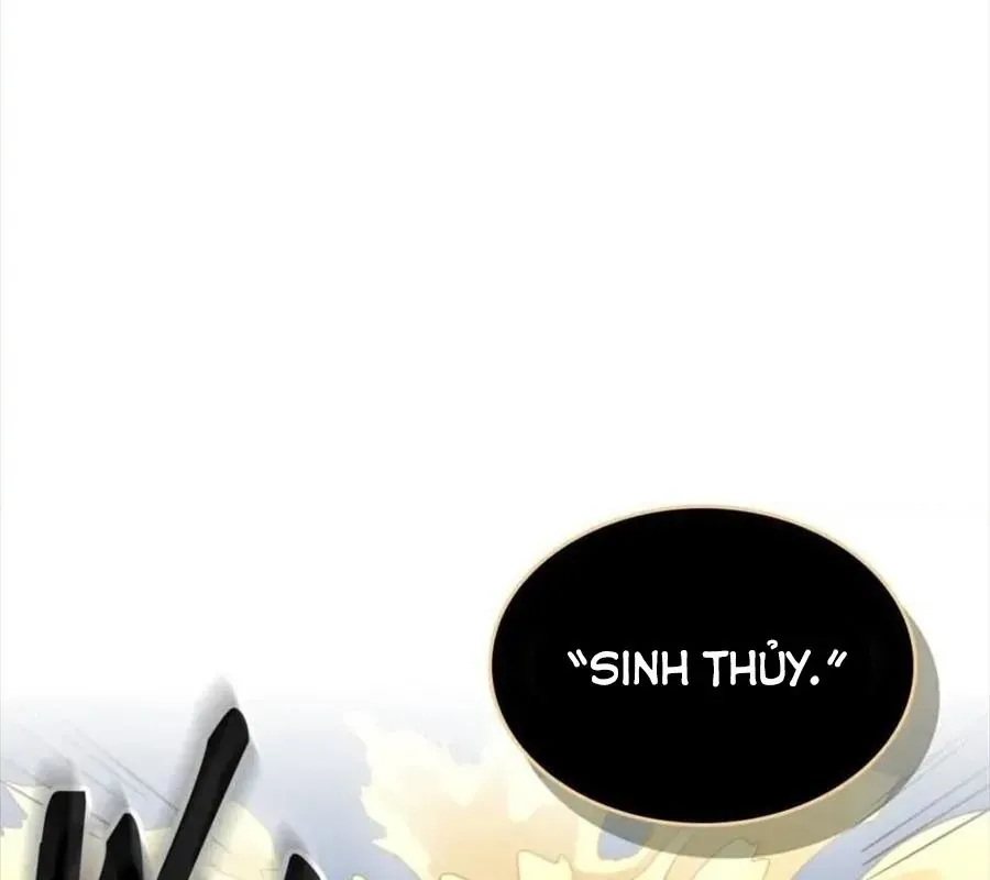 Trang 89