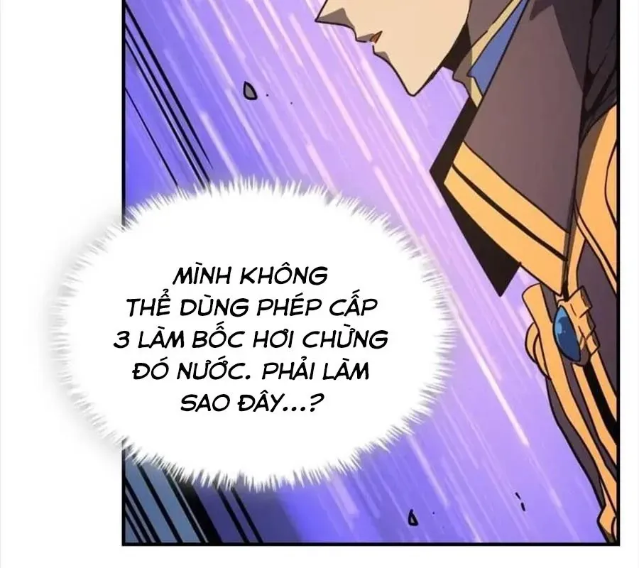 Trang 97