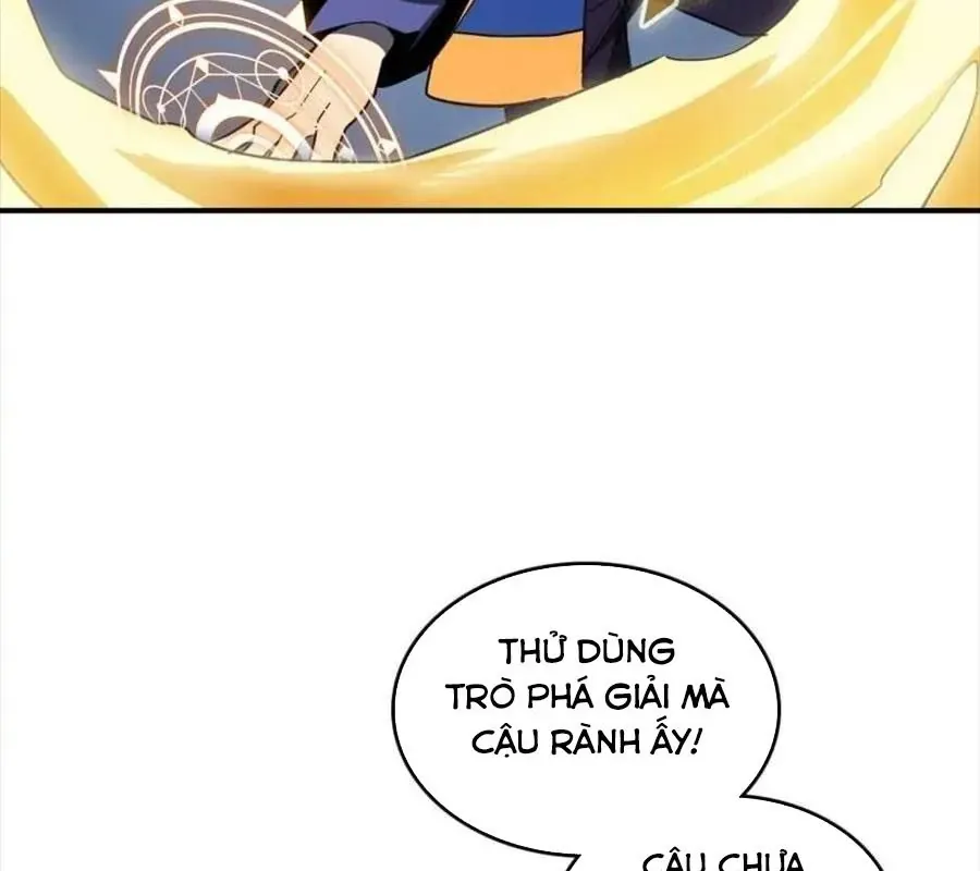 Trang 102