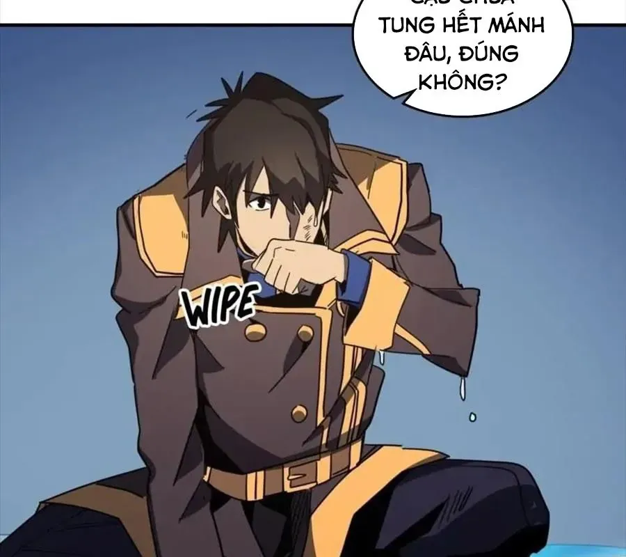 Trang 103
