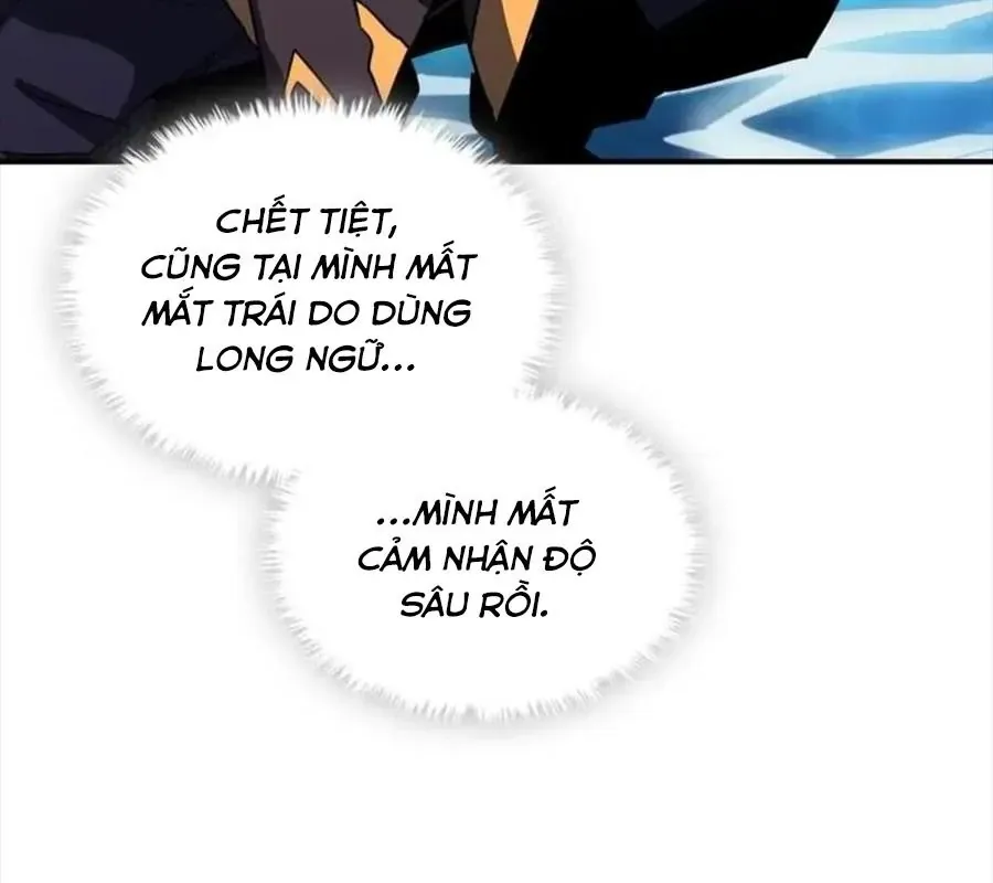 Trang 104