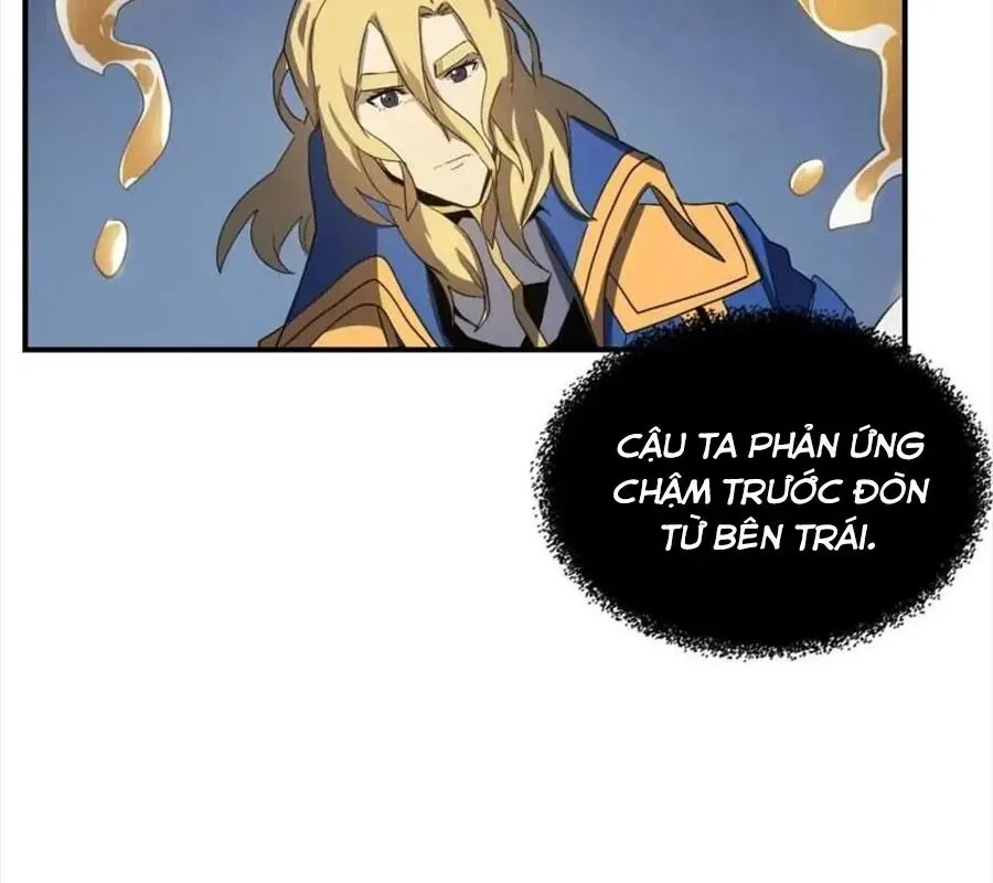 Trang 106