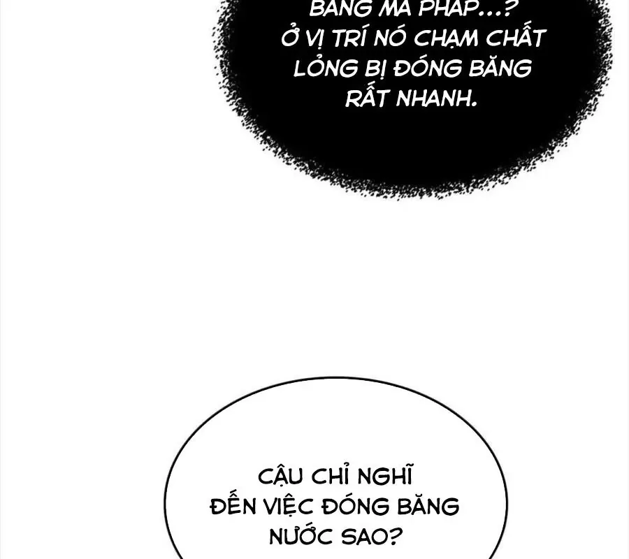 Trang 124