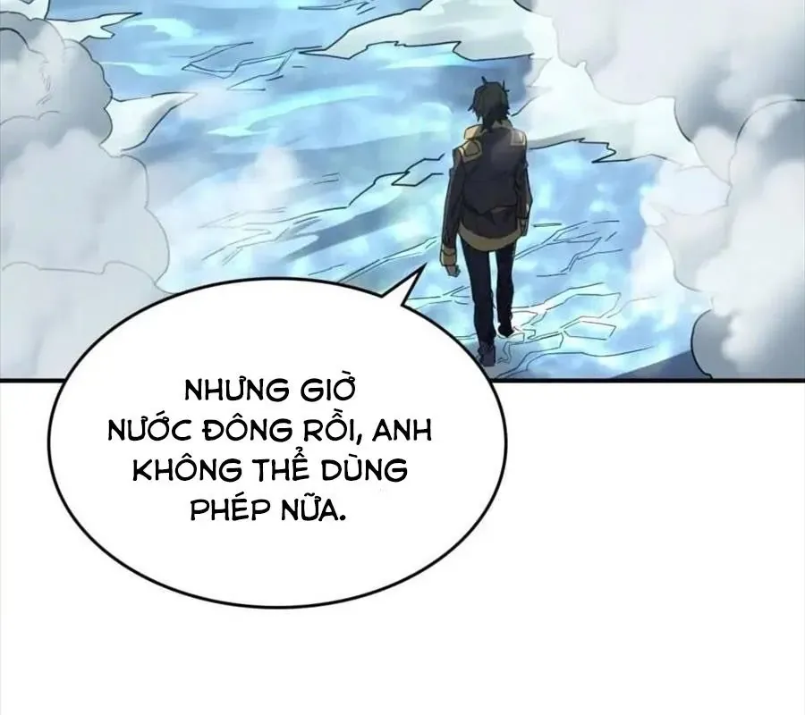 Trang 126