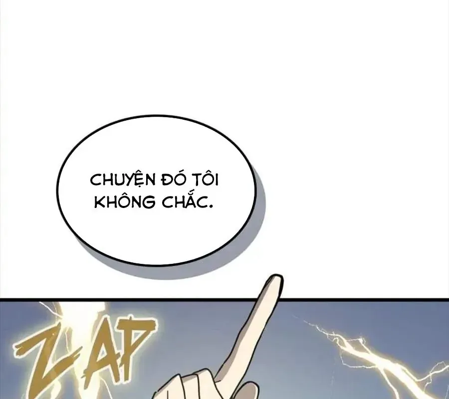 Trang 128