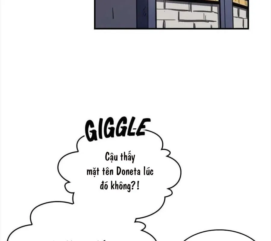 Trang 51