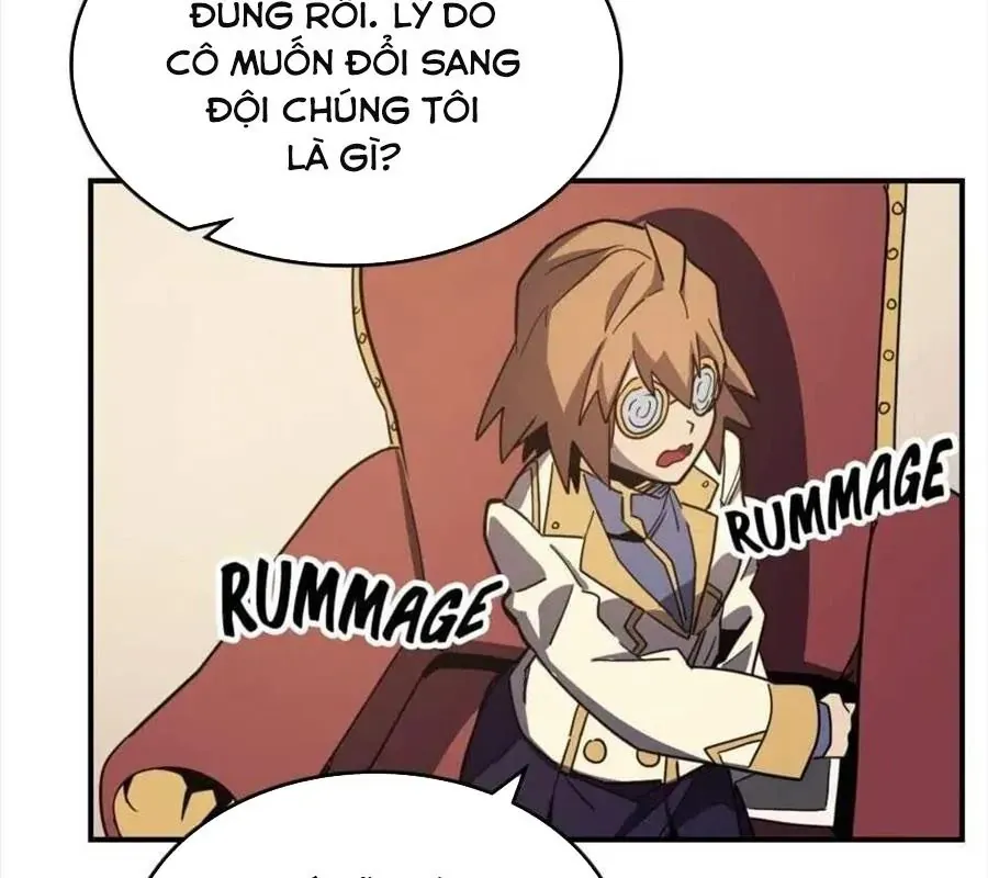 Trang 72