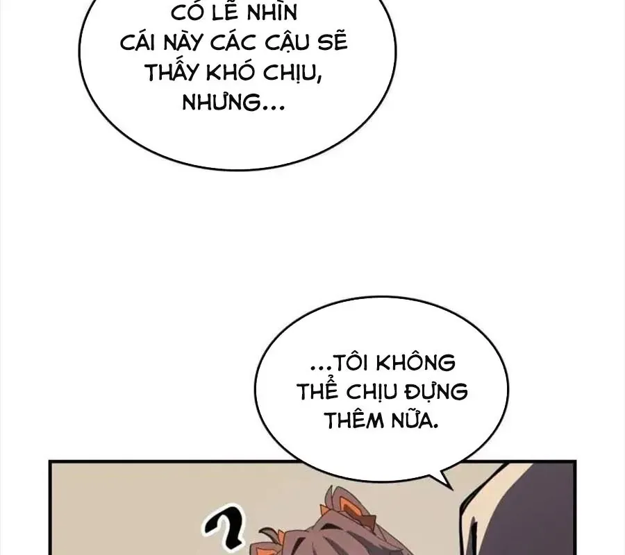 Trang 73