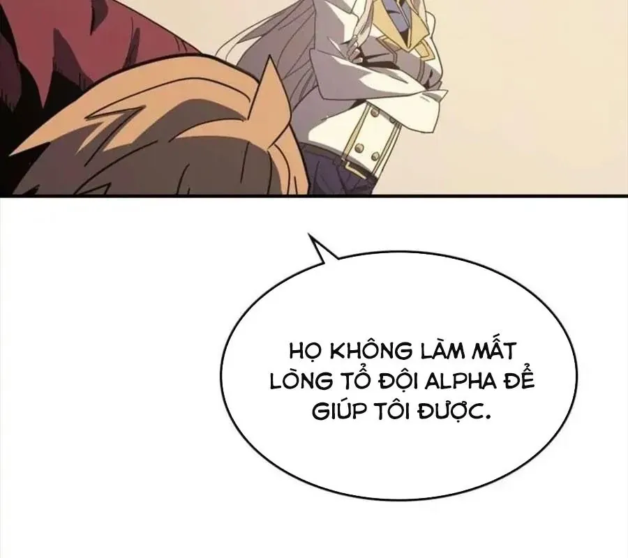Trang 80