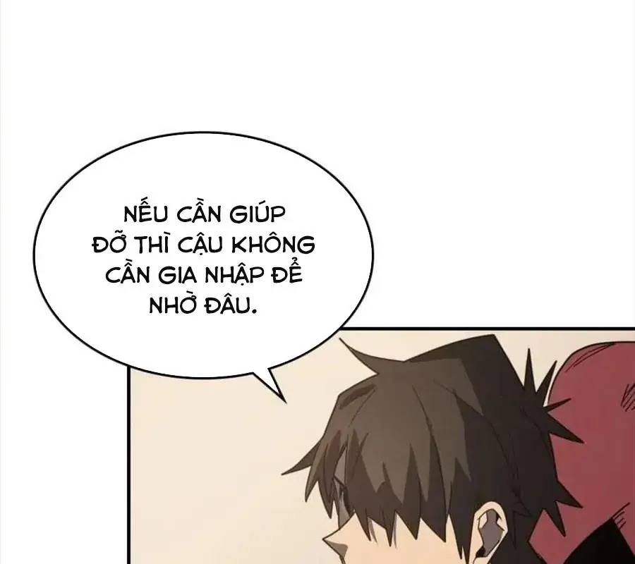 Trang 81