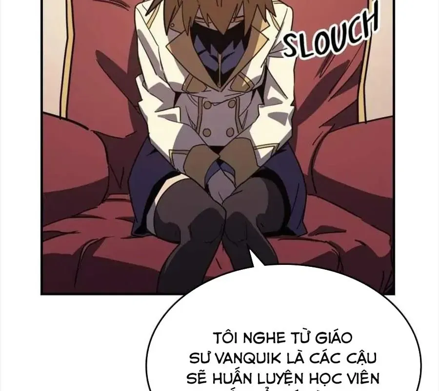 Trang 85
