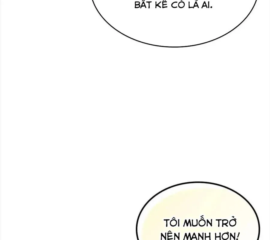 Trang 86