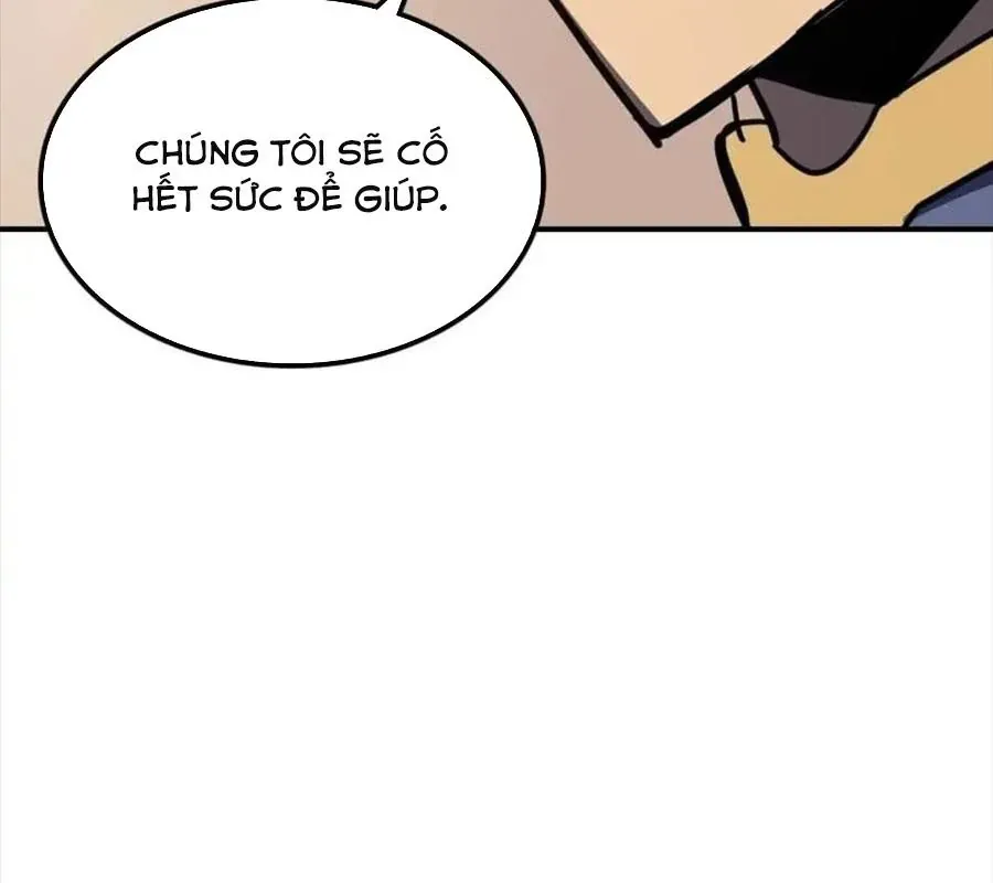 Trang 90
