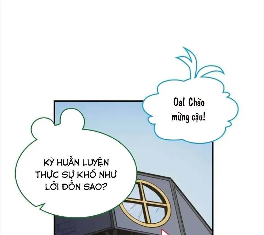 Trang 91