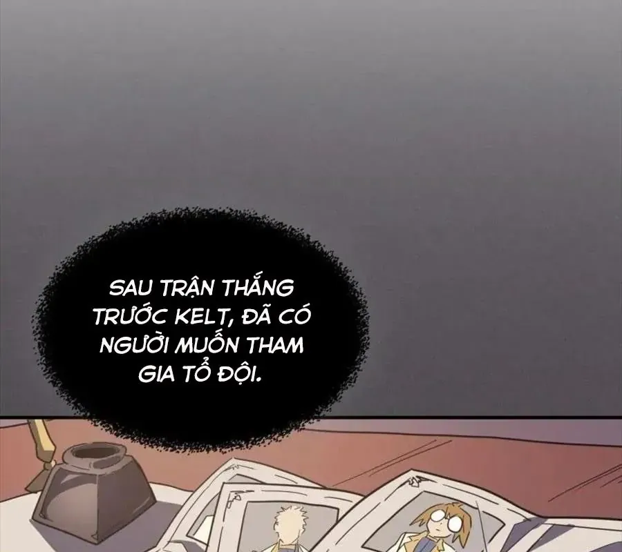 Trang 95