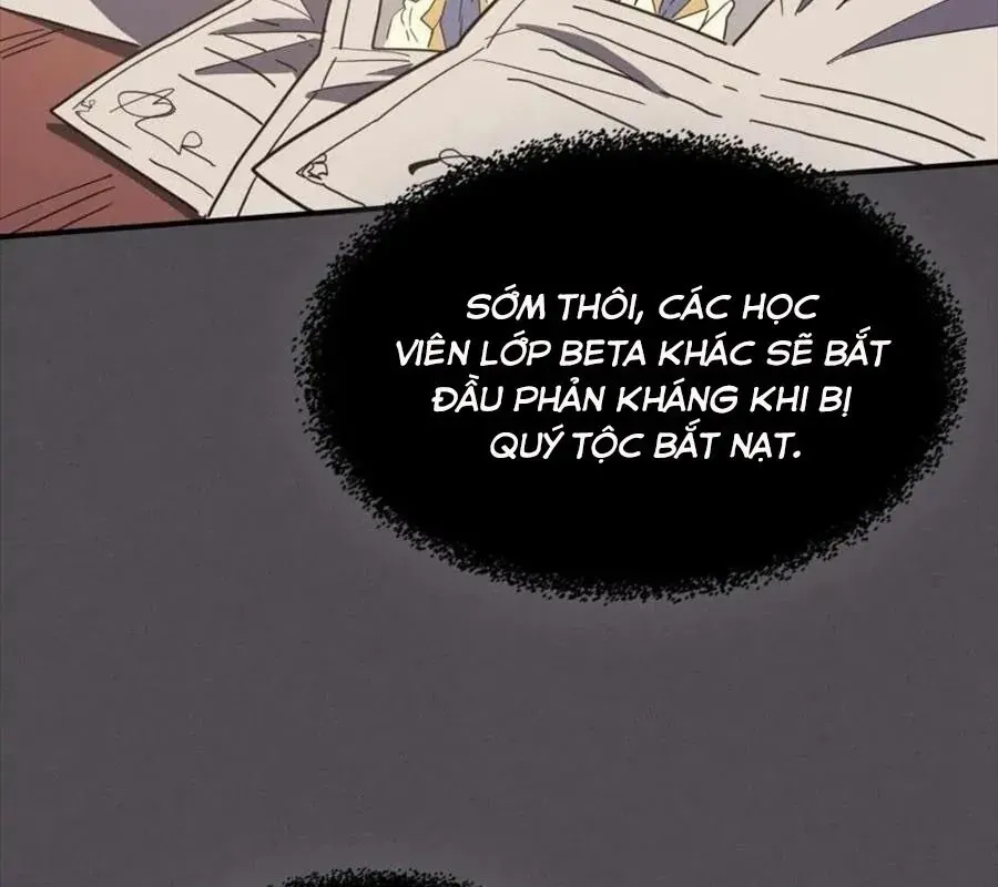 Trang 96