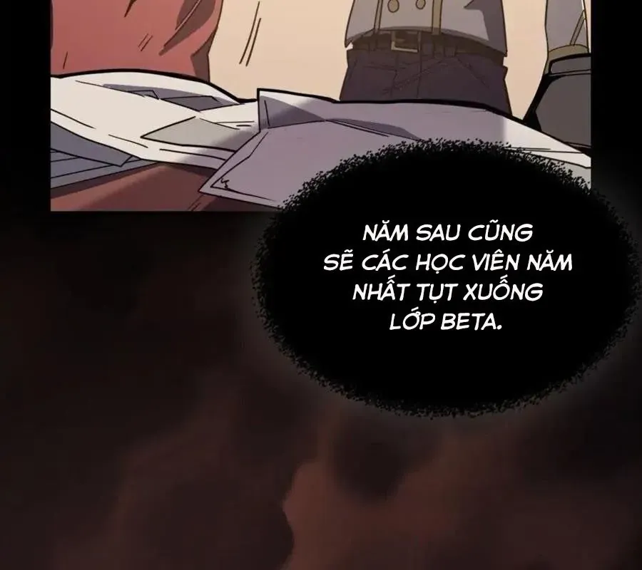 Trang 98