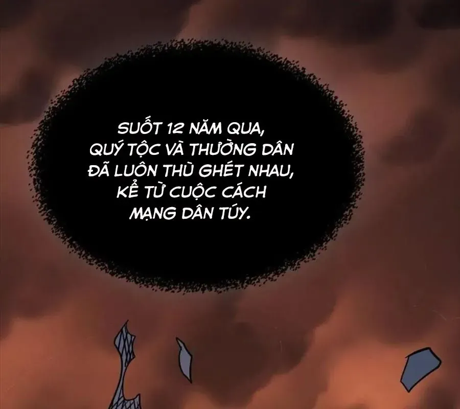 Trang 99