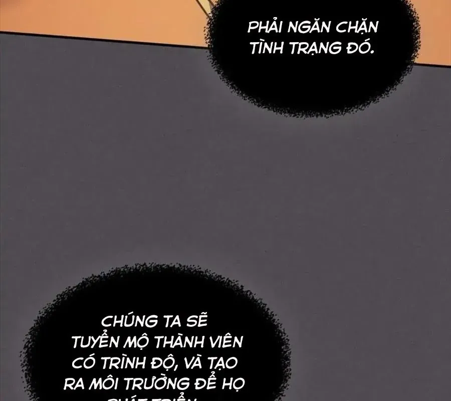 Trang 101