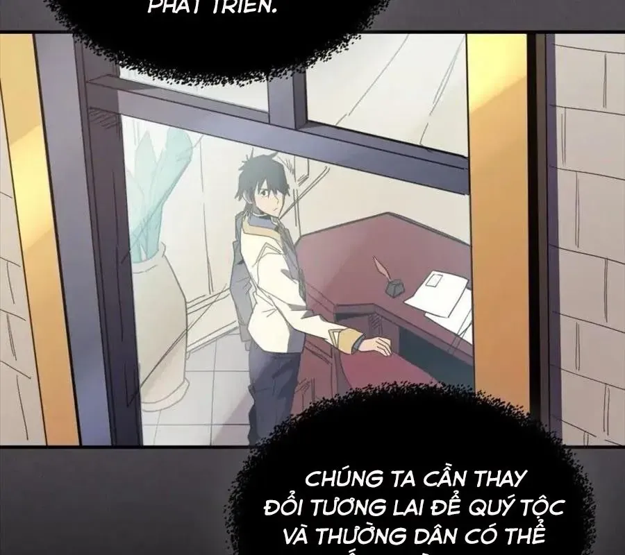 Trang 102