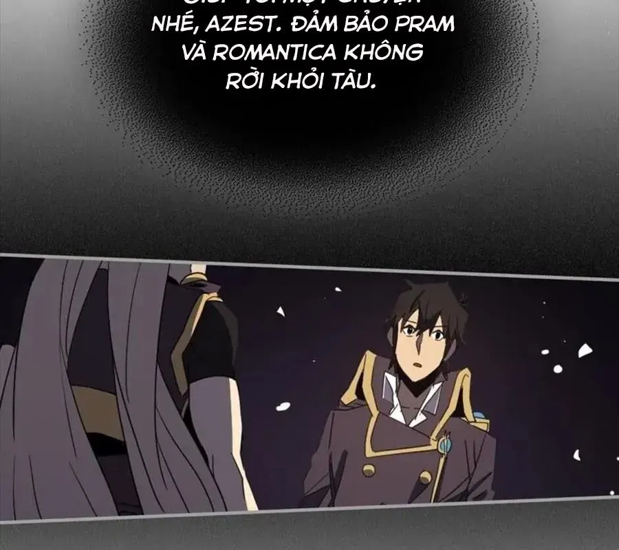 Trang 114