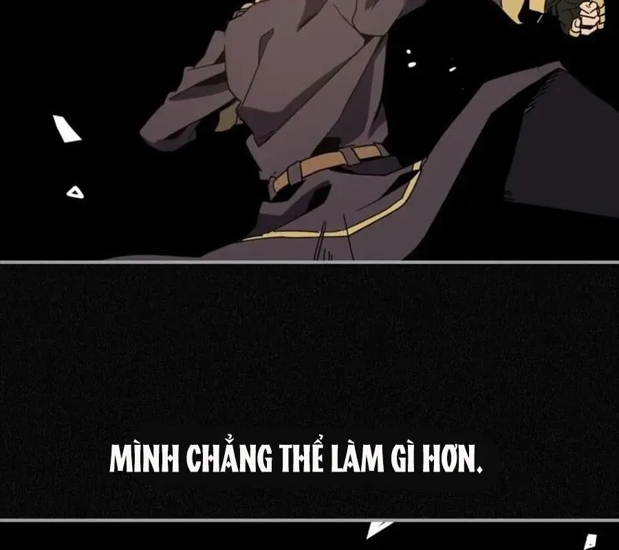 Trang 123