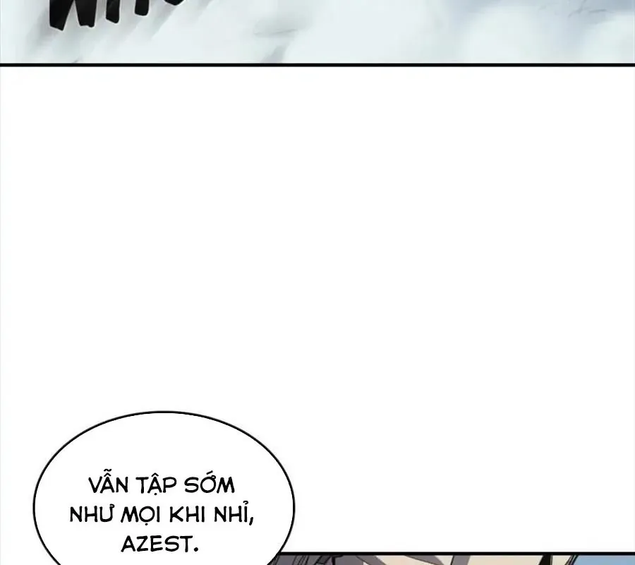 Trang 136