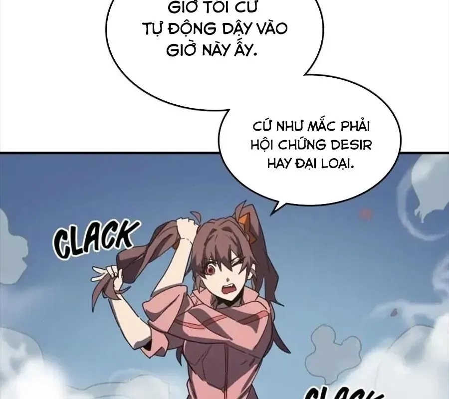 Trang 138