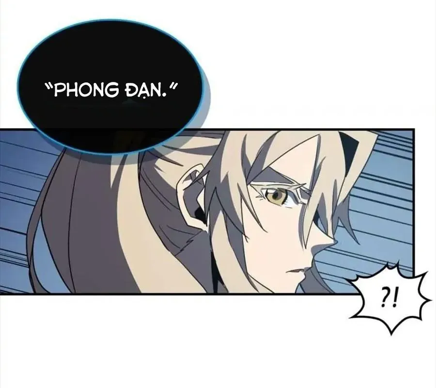 Trang 143
