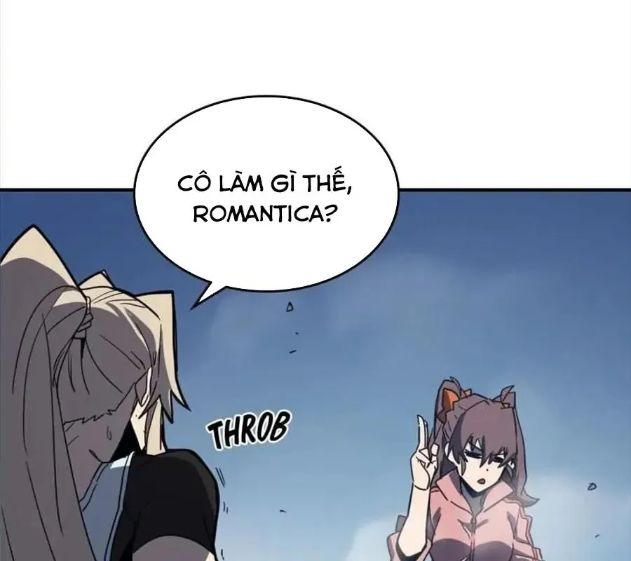 Trang 146