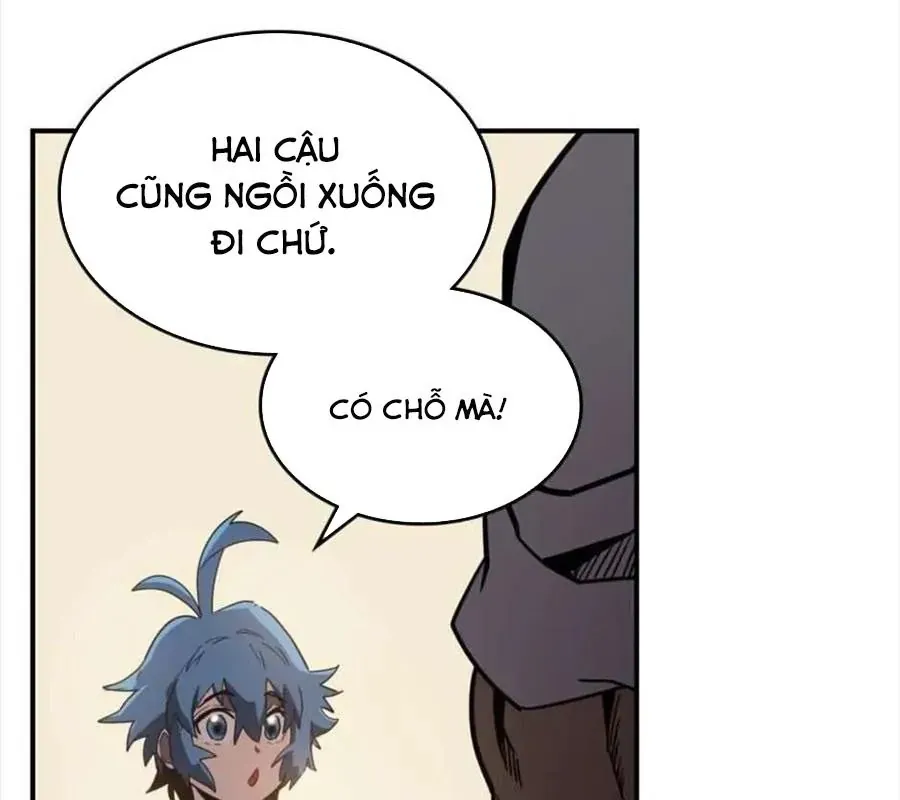 Trang 41