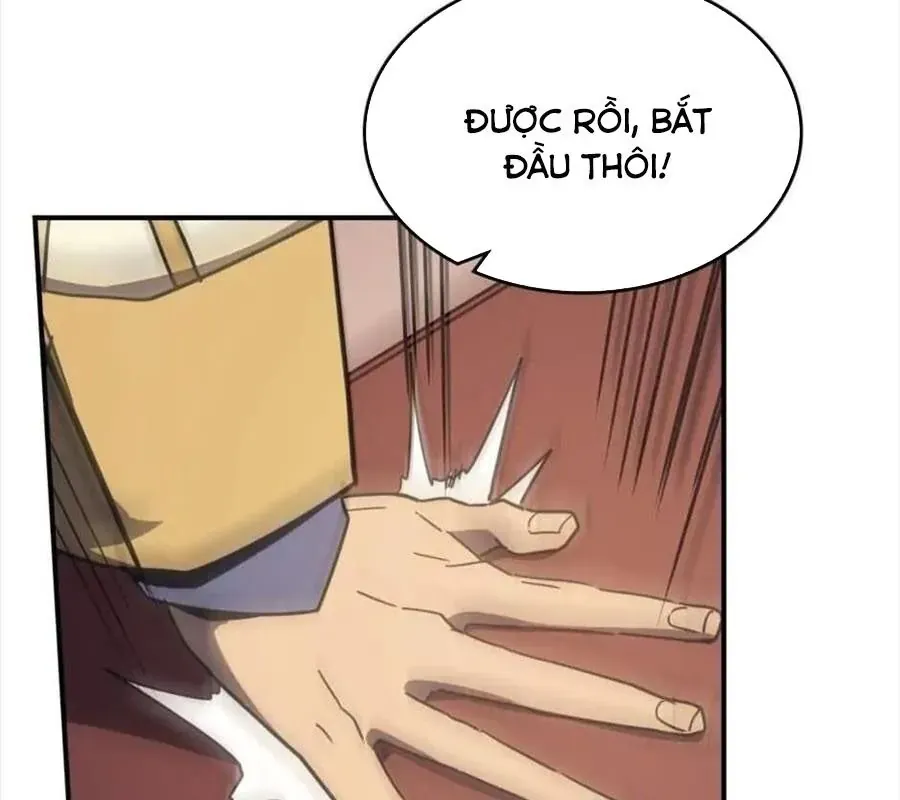 Trang 49