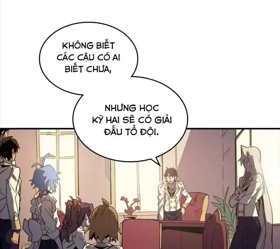 Trang 51