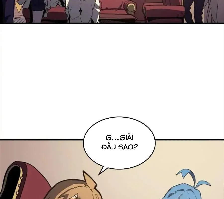 Trang 52