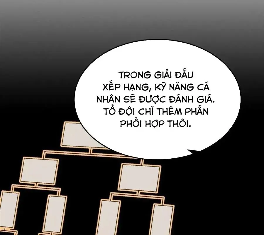 Trang 56